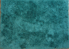 Load image into Gallery viewer, &quot;contemporary area rugs&quot; &quot;mid century modern rug&quot; &quot;modern rugs&quot; &quot;modern rug living room&quot; &quot;contemporary rugs&quot; &quot;modern rug&quot;
