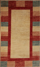 Load image into Gallery viewer,  &quot;gabbeh rugs&quot; &quot;oriental rugs near me&quot; &quot;cheap rugs online&quot; 
