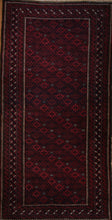 Load image into Gallery viewer, &quot;afghan baluch rugs prices&quot; &quot;antique baluch rug&quot; &quot;baluchi rug&quot; &quot;baluch rugs for sale&quot; &quot;baluch rug&quot; &quot;afghan balouch&quot;
