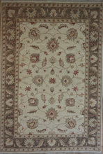 Load image into Gallery viewer, &quot;chobi rugs&quot; &quot;pakistani rugs&quot; &quot;afghan chobi rug&quot; &quot;chobi rug&quot; 
