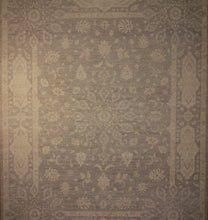 Load image into Gallery viewer, &quot;pakistani rugs&quot; &quot;peshawar rugs&quot; &quot;antique peshawar rugs&quot; &quot;peshawar ziegler rugs&quot; &quot;peshawar hand knotted rugs&quot; &quot;peshawar oushak rugs&quot; &quot;peshawar rugs&quot;
