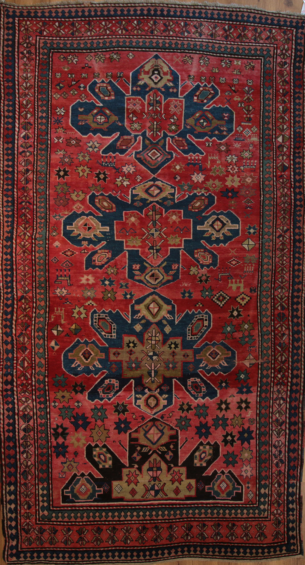 antique rugs, Persian Rugs , Wool Rugs , Vintage Rugs , Hand-knotted Rugs