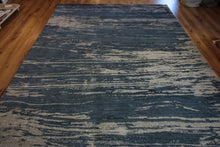 Load image into Gallery viewer, &quot;contemporary area rugs&quot; &quot;mid century modern rug&quot; &quot;modern rugs&quot; &quot;modern rug living room&quot; &quot;contemporary rugs&quot; &quot;modern rug&quot;
