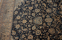 Load image into Gallery viewer, &quot;nain rugs for sale&quot; &quot;antique nain rugs&quot; &quot;nain rugs&quot; &quot;nain collection rugs&quot; &quot;nain rug handmade&quot; &quot;isfahan rugs&quot;
