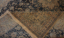 Load image into Gallery viewer, &quot;nain rugs for sale&quot; &quot;antique nain rugs&quot; &quot;nain rugs&quot; &quot;nain collection rugs&quot; &quot;nain rug handmade&quot; &quot;isfahan rugs&quot;
