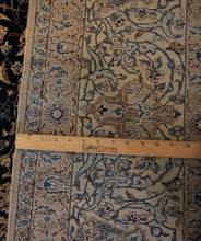 Load image into Gallery viewer, &quot;nain rugs for sale&quot; &quot;antique nain rugs&quot; &quot;nain rugs&quot; &quot;nain collection rugs&quot; &quot;nain rug handmade&quot; &quot;isfahan rugs&quot;
