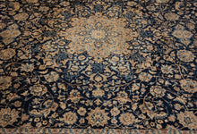 Load image into Gallery viewer, &quot;nain rugs for sale&quot; &quot;antique nain rugs&quot; &quot;nain rugs&quot; &quot;nain collection rugs&quot; &quot;nain rug handmade&quot; &quot;isfahan rugs&quot;
