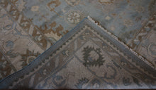 Load image into Gallery viewer, Oushak Rugs

