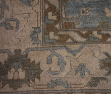Load image into Gallery viewer, Oushak Rugs
