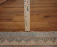 Load image into Gallery viewer, Oushak Rugs
