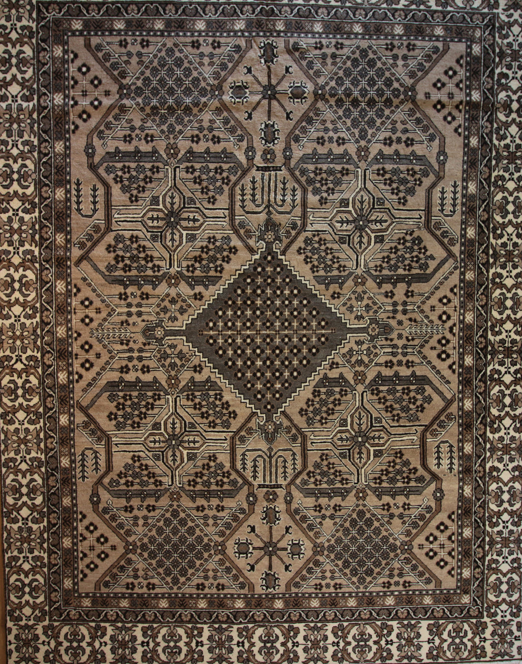 vintage rugs, persian rugs, antique rugs, vintage rugs charlotte, mashad rugs