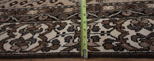 Load image into Gallery viewer, vintage rugs, persian rugs, antique rugs, vintage rugs charlotte, mashad rugs
