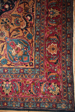 Load image into Gallery viewer, vintage persian rugs
