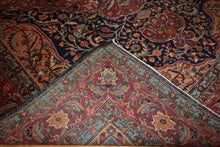 Load image into Gallery viewer, vintage persian rugs
