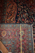 Load image into Gallery viewer, vintage persian rugs
