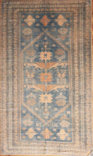 Load image into Gallery viewer, &quot;colorful oushak rugs&quot; &quot;modern oushak rugs&quot; &quot;hand knotted oushak rugs&quot; &quot;Turkish Oushak rugs &quot; &quot;oushak rugs&quot;
