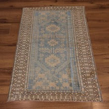 Load image into Gallery viewer, &quot;colorful oushak rugs&quot; &quot;modern oushak rug&quot; &quot;anatolian rugs&quot; &quot;hand knotted oushak rugs&quot; &quot;Turkish Oushak rugs &quot; &quot;oushak rugs&quot;
