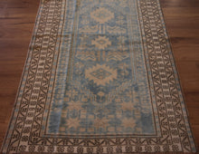 Load image into Gallery viewer, &quot;colorful oushak rugs&quot; &quot;modern oushak rug&quot; &quot;anatolian rugs&quot; &quot;hand knotted oushak rugs&quot; &quot;Turkish Oushak rugs &quot; &quot;oushak rugs&quot;
