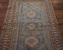 Load image into Gallery viewer, &quot;colorful oushak rugs&quot; &quot;modern oushak rug&quot; &quot;anatolian rugs&quot; &quot;hand knotted oushak rugs&quot; &quot;Turkish Oushak rugs &quot; &quot;oushak rugs&quot;
