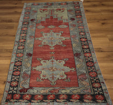 Load image into Gallery viewer, &quot;colorful oushak rugs&quot; &quot;modern oushak rugs&quot; &quot;hand knotted oushak rugs&quot; &quot;Turkish Oushak rugs &quot; &quot;oushak rugs&quot;
