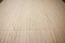 Load image into Gallery viewer, &quot;vintage kilim rugs&quot; &quot;Flat Weave rugs&quot; &quot;kilim rugs&quot; &quot;handmade kilim rugs&quot; &quot;kilim rugs&quot; &quot;kilim rugs 8x10&quot;
