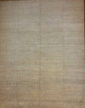 Load image into Gallery viewer, &quot;contemporary area rugs&quot; &quot;mid century modern rug&quot; &quot;modern rugs&quot; &quot;modern rug living room&quot; &quot;contemporary rugs&quot; &quot;modern rug&quot;
