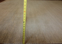 Load image into Gallery viewer, &quot;contemporary area rugs&quot; &quot;mid century modern rug&quot; &quot;modern rugs&quot; &quot;modern rug living room&quot; &quot;contemporary rugs&quot; &quot;modern rug&quot;
