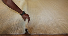 Load image into Gallery viewer, &quot;contemporary area rugs&quot; &quot;mid century modern rug&quot; &quot;modern rugs&quot; &quot;modern rug living room&quot; &quot;contemporary rugs&quot; &quot;modern rug&quot;
