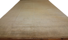 Load image into Gallery viewer, &quot;contemporary area rugs&quot; &quot;mid century modern rug&quot; &quot;modern rugs&quot; &quot;modern rug living room&quot; &quot;contemporary rugs&quot; &quot;modern rug&quot;
