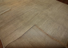Load image into Gallery viewer, &quot;contemporary area rugs&quot; &quot;mid century modern rug&quot; &quot;modern rugs&quot; &quot;modern rug living room&quot; &quot;contemporary rugs&quot; &quot;modern rug&quot;
