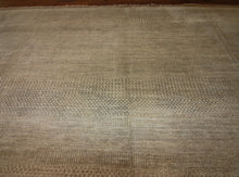 Load image into Gallery viewer, &quot;contemporary area rugs&quot; &quot;mid century modern rug&quot; &quot;modern rugs&quot; &quot;modern rug living room&quot; &quot;contemporary rugs&quot; &quot;modern rug&quot;
