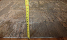 Load image into Gallery viewer, &quot;contemporary area rugs&quot; &quot;mid century modern rug&quot; &quot;modern rugs&quot; &quot;modern rug living room&quot; &quot;contemporary rugs&quot; &quot;modern rug&quot;
