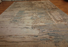 Load image into Gallery viewer, &quot;contemporary area rugs&quot; &quot;mid century modern rug&quot; &quot;modern rugs&quot; &quot;modern rug living room&quot; &quot;contemporary rugs&quot; &quot;modern rug&quot;
