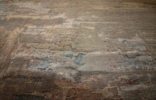 Load image into Gallery viewer, &quot;contemporary area rugs&quot; &quot;mid century modern rug&quot; &quot;modern rugs&quot; &quot;modern rug living room&quot; &quot;contemporary rugs&quot; &quot;modern rug&quot;
