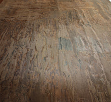 Load image into Gallery viewer, &quot;contemporary area rugs&quot; &quot;mid century modern rug&quot; &quot;modern rugs&quot; &quot;modern rug living room&quot; &quot;contemporary rugs&quot; &quot;modern rug&quot;
