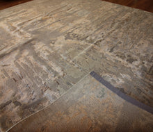 Load image into Gallery viewer, &quot;contemporary area rugs&quot; &quot;mid century modern rug&quot; &quot;modern rugs&quot; &quot;modern rug living room&quot; &quot;contemporary rugs&quot; &quot;modern rug&quot;
