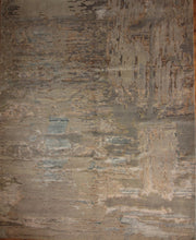 Load image into Gallery viewer, &quot;contemporary area rugs&quot; &quot;mid century modern rug&quot; &quot;modern rugs&quot; &quot;modern rug living room&quot; &quot;contemporary rugs&quot; &quot;modern rug&quot;
