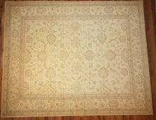 Load image into Gallery viewer, &quot;oushak rugs for sale&quot; &quot;oushak rugs 10x14&quot; &quot;oushak rugs 9x12&quot; &quot;oushak rugs dilworth&quot; &quot;oushak rugs charlotte&quot; &quot;oushak rugs 8x10&quot; &quot;colorful oushak rugs&quot; &quot;modern oushak rugs&quot; &quot;vintage oushak rugs&quot; &quot;affordable oushak rugs&quot; &quot;turkish oushak rugs&quot; &quot;vintage oushak rugs for sale&quot; &quot;how to clean oushak rugs&quot; &quot;oushak turkish rugs&quot; &quot;oushaks rugs&quot; &quot;turkish oushak rugs&quot; &quot;oushak hand knotted rugs&quot;
