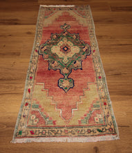 Load image into Gallery viewer, &quot;anatolian rugs for sale&quot; &quot;anatolian rugs palm desert&quot; &quot;anatolian rugs&quot; &quot;vintage anatolian rugs&quot; &quot;turkish anatolian rugs&quot; &quot;antique anatolian rugs&quot; &quot;anatolian kilim rugs&quot; &quot;anatolian runner rugs&quot; &quot;anatolian tribal rugs&quot; &quot;anatolian turkish rugs&quot; &quot;anatolian antique rugs &amp; kilims&quot;
