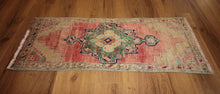Load image into Gallery viewer, &quot;anatolian rugs for sale&quot; &quot;anatolian rugs palm desert&quot; &quot;anatolian rugs&quot; &quot;vintage anatolian rugs&quot; &quot;turkish anatolian rugs&quot; &quot;antique anatolian rugs&quot; &quot;anatolian kilim rugs&quot; &quot;anatolian runner rugs&quot; &quot;anatolian tribal rugs&quot; &quot;anatolian turkish rugs&quot; &quot;anatolian antique rugs &amp; kilims&quot;
