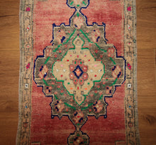 Load image into Gallery viewer, &quot;anatolian rugs for sale&quot; &quot;anatolian rugs palm desert&quot; &quot;anatolian rugs&quot; &quot;vintage anatolian rugs&quot; &quot;turkish anatolian rugs&quot; &quot;antique anatolian rugs&quot; &quot;anatolian kilim rugs&quot; &quot;anatolian runner rugs&quot; &quot;anatolian tribal rugs&quot; &quot;anatolian turkish rugs&quot; &quot;anatolian antique rugs &amp; kilims&quot;

