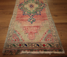 Load image into Gallery viewer, &quot;anatolian rugs for sale&quot; &quot;anatolian rugs palm desert&quot; &quot;anatolian rugs&quot; &quot;vintage anatolian rugs&quot; &quot;turkish anatolian rugs&quot; &quot;antique anatolian rugs&quot; &quot;anatolian kilim rugs&quot; &quot;anatolian runner rugs&quot; &quot;anatolian tribal rugs&quot; &quot;anatolian turkish rugs&quot; &quot;anatolian antique rugs &amp; kilims&quot;
