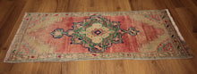Load image into Gallery viewer, &quot;anatolian rugs for sale&quot; &quot;anatolian rugs palm desert&quot; &quot;anatolian rugs&quot; &quot;vintage anatolian rugs&quot; &quot;turkish anatolian rugs&quot; &quot;antique anatolian rugs&quot; &quot;anatolian kilim rugs&quot; &quot;anatolian runner rugs&quot; &quot;anatolian tribal rugs&quot; &quot;anatolian turkish rugs&quot; &quot;anatolian antique rugs &amp; kilims&quot;
