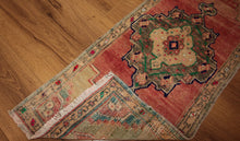 Load image into Gallery viewer, &quot;anatolian rugs for sale&quot; &quot;anatolian rugs palm desert&quot; &quot;anatolian rugs&quot; &quot;vintage anatolian rugs&quot; &quot;turkish anatolian rugs&quot; &quot;antique anatolian rugs&quot; &quot;anatolian kilim rugs&quot; &quot;anatolian runner rugs&quot; &quot;anatolian tribal rugs&quot; &quot;anatolian turkish rugs&quot; &quot;anatolian antique rugs &amp; kilims&quot;

