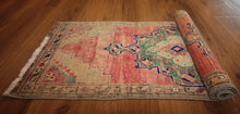 Load image into Gallery viewer, &quot;anatolian rugs for sale&quot; &quot;anatolian rugs palm desert&quot; &quot;anatolian rugs&quot; &quot;vintage anatolian rugs&quot; &quot;turkish anatolian rugs&quot; &quot;antique anatolian rugs&quot; &quot;anatolian kilim rugs&quot; &quot;anatolian runner rugs&quot; &quot;anatolian tribal rugs&quot; &quot;anatolian turkish rugs&quot; &quot;anatolian antique rugs &amp; kilims&quot;
