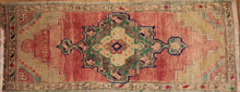 Load image into Gallery viewer, &quot;anatolian rugs for sale&quot; &quot;anatolian rugs palm desert&quot; &quot;anatolian rugs&quot; &quot;vintage anatolian rugs&quot; &quot;turkish anatolian rugs&quot; &quot;antique anatolian rugs&quot; &quot;anatolian kilim rugs&quot; &quot;anatolian runner rugs&quot; &quot;anatolian tribal rugs&quot; &quot;anatolian turkish rugs&quot; &quot;anatolian antique rugs &amp; kilims&quot;
