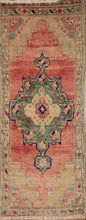 Load image into Gallery viewer, &quot;anatolian rugs for sale&quot; &quot;anatolian rugs palm desert&quot; &quot;anatolian rugs&quot; &quot;vintage anatolian rugs&quot; &quot;turkish anatolian rugs&quot; &quot;antique anatolian rugs&quot; &quot;anatolian kilim rugs&quot; &quot;anatolian runner rugs&quot; &quot;anatolian tribal rugs&quot; &quot;anatolian turkish rugs&quot; &quot;anatolian antique rugs &amp; kilims&quot;
