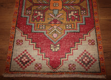 Load image into Gallery viewer, anatolian rugs for sale
