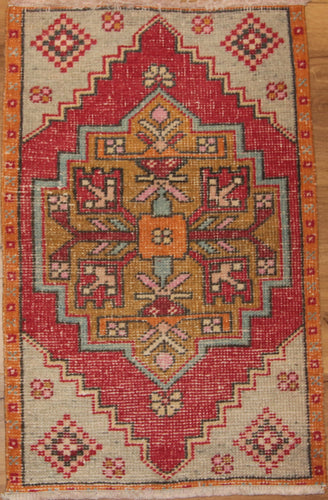 anatolian rugs for sale