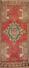 Load image into Gallery viewer, &quot;anatolian rugs for sale&quot; &quot;oushak rugs&quot; &quot;vintage anatolian rug&quot; &quot;oriental rugs&quot; &quot;carpet&quot; &quot;famous carpets&quot;
